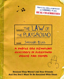Law Of The Playground