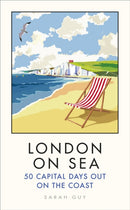 London on Sea-9781785038631