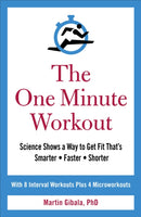 The One Minute Workout