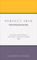 Perfect Skin