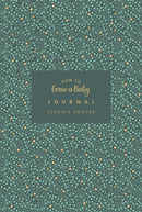 How to Grow a Baby Journal : The perfect companion to bestselling pregnancy and birth book How to Grow a Baby and Push it Out (Baby Record Book)-9781785041617