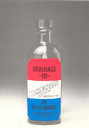 Drainage In Homoeopathy-9781785041655