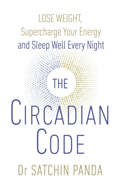 Circadian Code