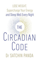 Circadian Code