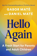Hello Again