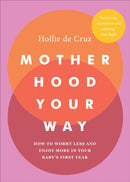 Motherhood Your Way-9781785043147