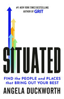 Situated