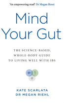 Mind Your Gut