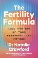 The Fertility Formula
