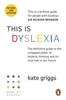 This Is Dyslexia-9781785045646