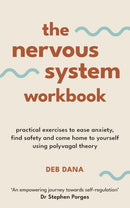 Nervous System Workbook