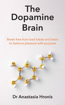 Dopamine Brain