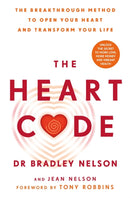 Heart Code