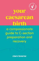 Your Caesarean Birth