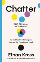 Chatter: The Official Workbook