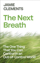 The Next Breath