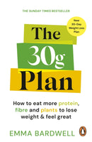 The 30g Plan