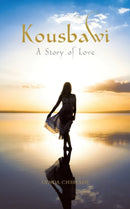 Kousbawi : A Story of Love-9781785074394