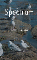 Spectrum-9781785077579