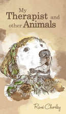 My Therapist and Other Animals-9781785077739