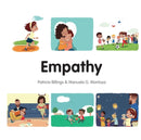 Empathy-9781785088384