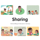 Sharing-9781785089084