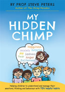My Hidden Chimp-9781785120435