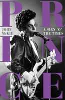 Prince: A Sign o'' the Times