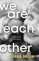 We Are Each Other-9781785124709