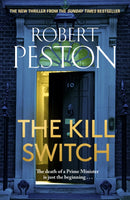 Kill Switch
