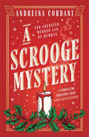 Scrooge Mystery