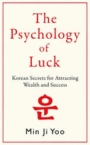 Psychology of Luck