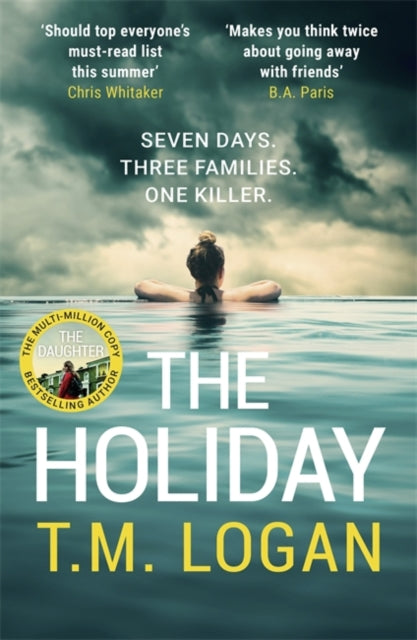 Holiday