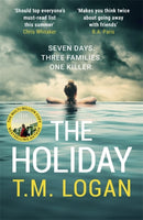 Holiday