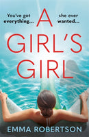 A Girl''s Girl