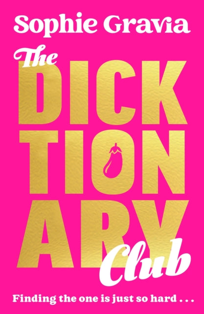 Dicktionary Club