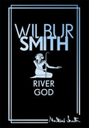 River God : The Egyptian Series 1-9781785128646