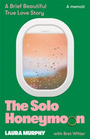 Solo Honeymoon