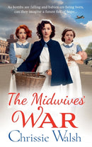 The Midwives'' War