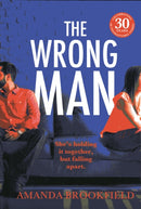 The Wrong Man