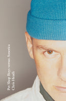 Pet Shop Boys versus America-9781785152351