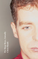 Pet Shop Boys, Literally-9781785152368