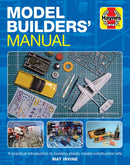 Model Builders'' Manual