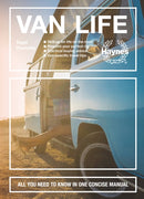 Van Life-9781785215957