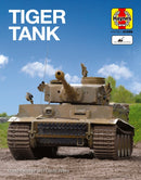 Tiger Tank (Icon)