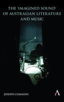 The ''Imagined Sound'' of Australian Literature and Music