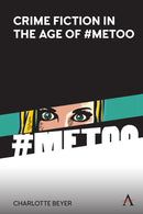 Crime Fiction in the Age of