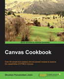 Canvas Cookbook-9781785284892