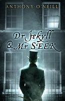 Dr Jekyll and Mr Seek-9781785301315
