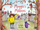 Maggie''s Mittens